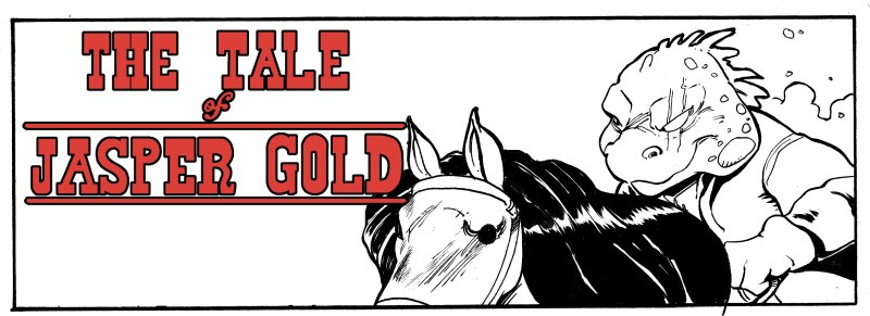 jamilsart's tweet image. New Page for The Tale of Jasper Gold!
taleofjaspergold.com/comic/chapter-…

#TheTaleOfJasperGold updates every Monday!
#Comicadia #Webcomic #Comics #IndieComics #FurryComic