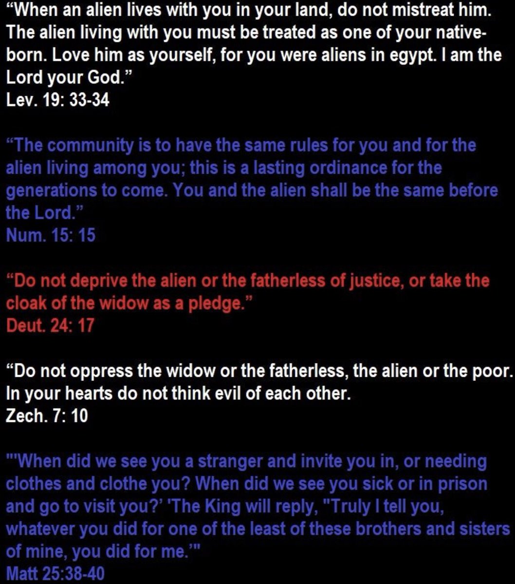 13thcharacter's tweet image. What does your bible say in regards to Jesus?