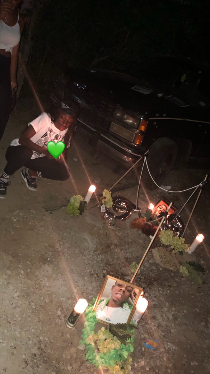 __layyjayy's tweet photo. #longlivestackz โน๏ธ https://t.co/drPx9nPzQX