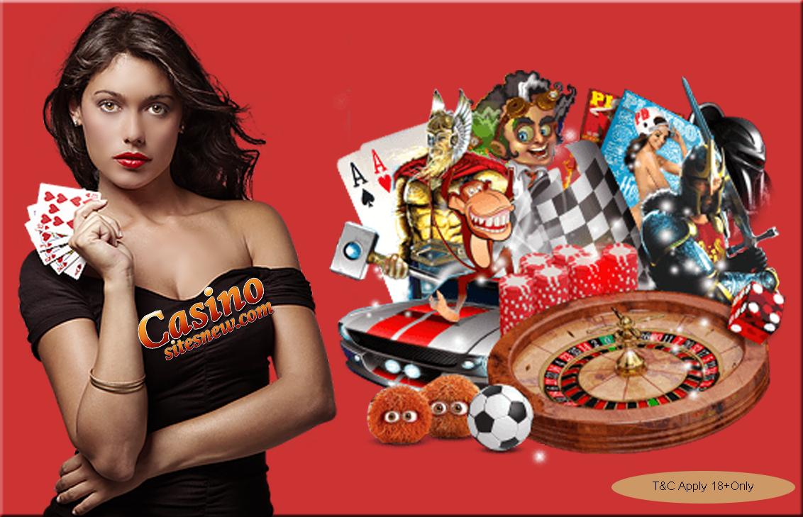 LondonRuni's tweet photo. On this time you will discover the most casino sites new which take in a little of the best progressive casino sites and game mixture on the web.
https://t.co/Vup0G1Qqll
#NewCasinoSites #CasinoSitesNew #BingoSitesNew https://t.co/nJ4byQkMlw