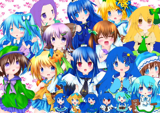 Jr北海道のtwitterイラスト検索結果 古い順 Jr北海道のtwitterイラスト検索結果 古い順