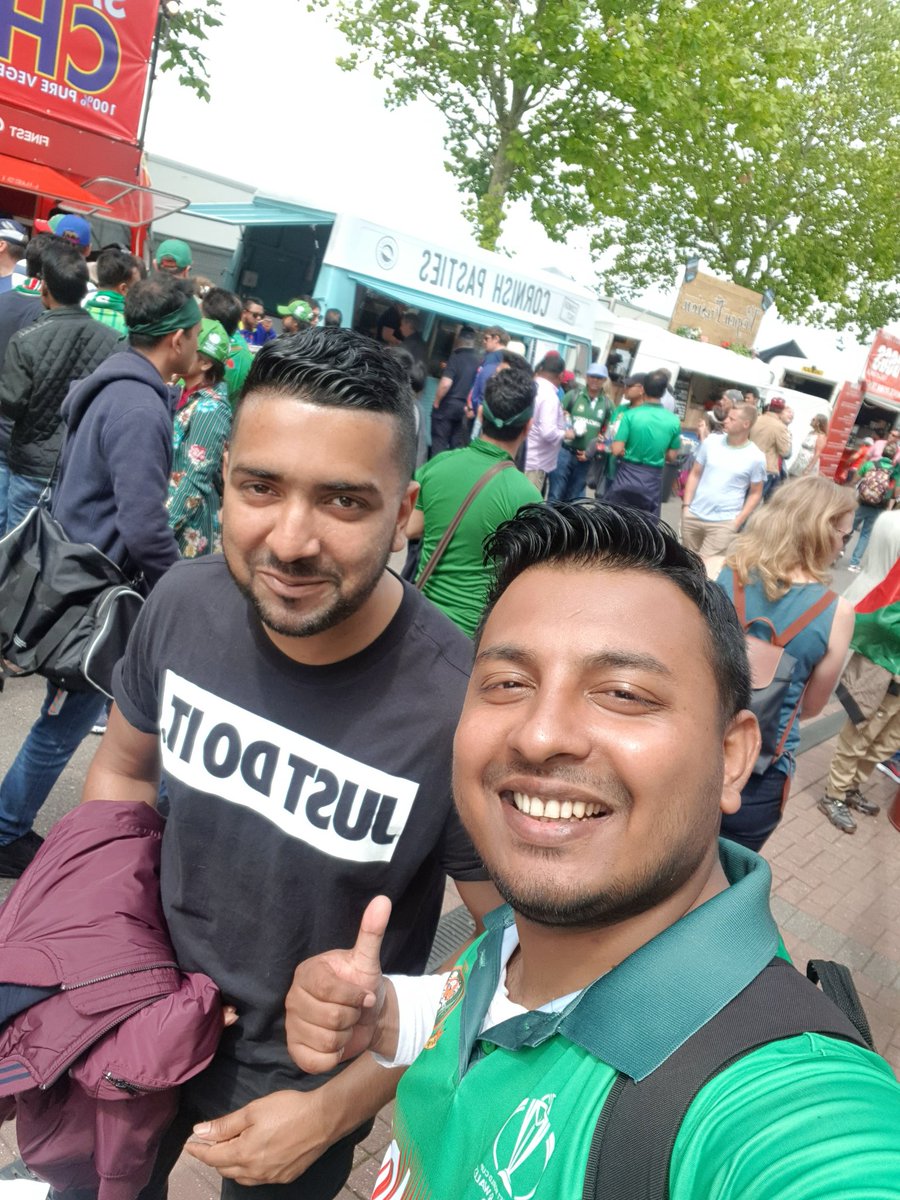 arif_ovee's tweet photo. #CWC19 #BANvAFG https://t.co/7cttgijWZL