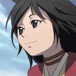 24話まとめ どろろ いい最終回だった てしまった きれいだ アニメレーダー 24話まとめ どろろ いい最終回だった てしまった きれいだ アニメレーダー