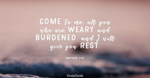 KCWNFM's tweet photo. He invites us to leave behind the budgets, the bills and deadlines and walk the narrow trail with him to the sacred summit. (Max Lucado) https://t.co/luJ6KtCxO0