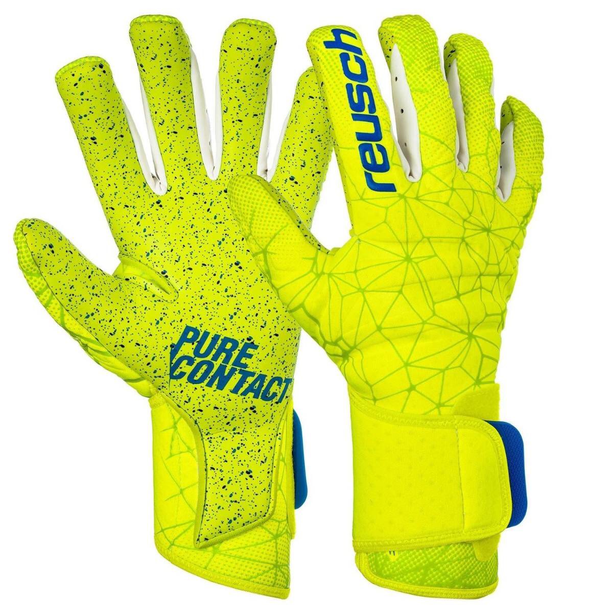 BeaGabucio's tweet photo. Vuestra opinión sobre estos guantes?? https://t.co/Nyal75OyqA