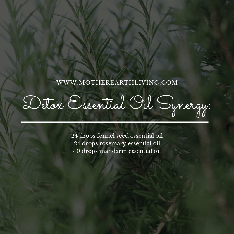 mthrearthliving's tweet photo. 😀 Hot summer days are here and so is this DIY deodorant spray. You can keep it in your workout bag or inside your daily bag. https://t.co/HW7umk5p5m
#essentialoils
#essentialoilsrecipes
#diynatural
#naturaldeodorant
#hydrosols
#plantmagic https://t.co/3WghRsH7SE