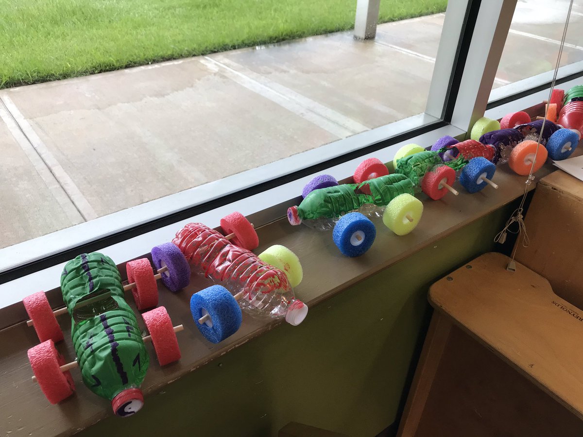 AnaMed02's tweet photo. All about wheels project!
#ProjectApproach
#SpecialLanguageAcademy https://t.co/9z8Z59DrWb