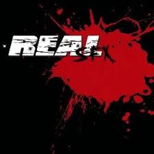 sgilcymrucyf's tweet photo. 🔔 NEW JOB ANNOUNCED 🔔
🎥 @realsfx are looking for a Special Effects apprentice to join their team in their workshop in Cardiff...
For more information and to apply: https://t.co/vo2HpXqMPH
⏰Closing date: 14.00 on the 23rd of July
#SgilCymru #RealSFX https://t.co/PpHJgYibW4