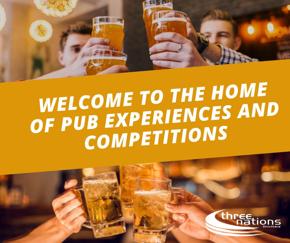 Three Nations Dispense tweet media