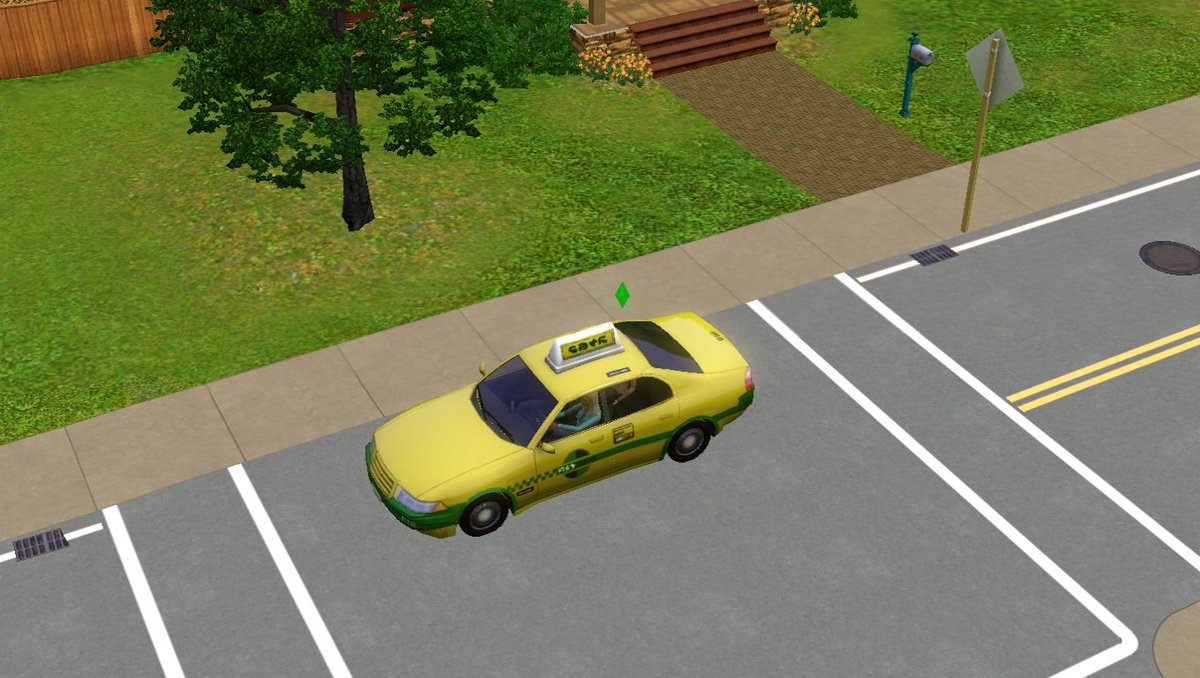 Stormy_Aurelia's tweet photo. I miss this 😐 No such thing exists in The Sims 4 and it sucks. I really don't like the loading screens but I love Sims 4 🤷🏻‍♀️ Just wish traveling were easier in Sims 4 as it is in Sims 3 🙈

#TheSims3 #TheSimsLover #TheSims https://t.co/atS6zwlVVq