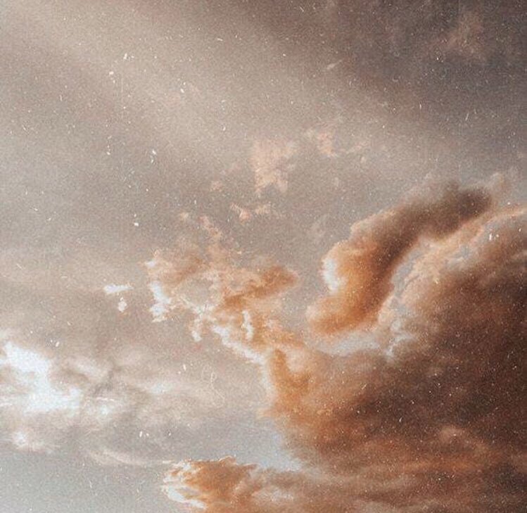 girlkillsgod's tweet image. ┊  
┊ 
┊       
┊  
┊ ๑     
✺ ⋆  ˚ 

               𝒈𝒍𝒐𝒓𝒊𝒐𝒖𝒔 #𝐀𝐏𝐎𝐋𝐋𝐎𝐍, 

 𝒎𝒂𝒚 𝒔𝒐𝒏𝒈 𝒃𝒖𝒓𝒔𝒕 𝒇𝒐𝒓𝒕𝒉 𝒂𝒍𝒐𝒏𝒈 𝒚𝒐𝒖𝒓 𝒑𝒂𝒕𝒉 

𝒂𝒔 𝒚𝒐𝒖𝒓 𝒓𝒂𝒅𝒊𝒂𝒏𝒄𝒆 𝒊𝒍𝒍𝒖𝒎𝒊𝒏𝒂𝒕𝒆𝒔 𝒕𝒉𝒆 𝒘𝒐𝒓𝒍𝒅.