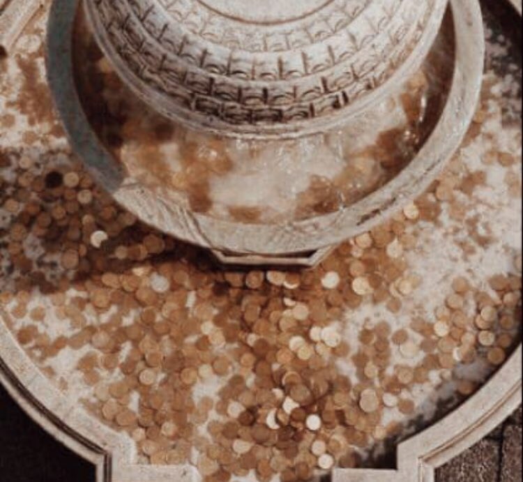 girlkillsgod's tweet image. ┊  
┊ 
┊       
┊  
┊ ๑     
✺ ⋆  ˚ 

               𝒈𝒍𝒐𝒓𝒊𝒐𝒖𝒔 #𝐀𝐏𝐎𝐋𝐋𝐎𝐍, 

 𝒎𝒂𝒚 𝒔𝒐𝒏𝒈 𝒃𝒖𝒓𝒔𝒕 𝒇𝒐𝒓𝒕𝒉 𝒂𝒍𝒐𝒏𝒈 𝒚𝒐𝒖𝒓 𝒑𝒂𝒕𝒉 

𝒂𝒔 𝒚𝒐𝒖𝒓 𝒓𝒂𝒅𝒊𝒂𝒏𝒄𝒆 𝒊𝒍𝒍𝒖𝒎𝒊𝒏𝒂𝒕𝒆𝒔 𝒕𝒉𝒆 𝒘𝒐𝒓𝒍𝒅.