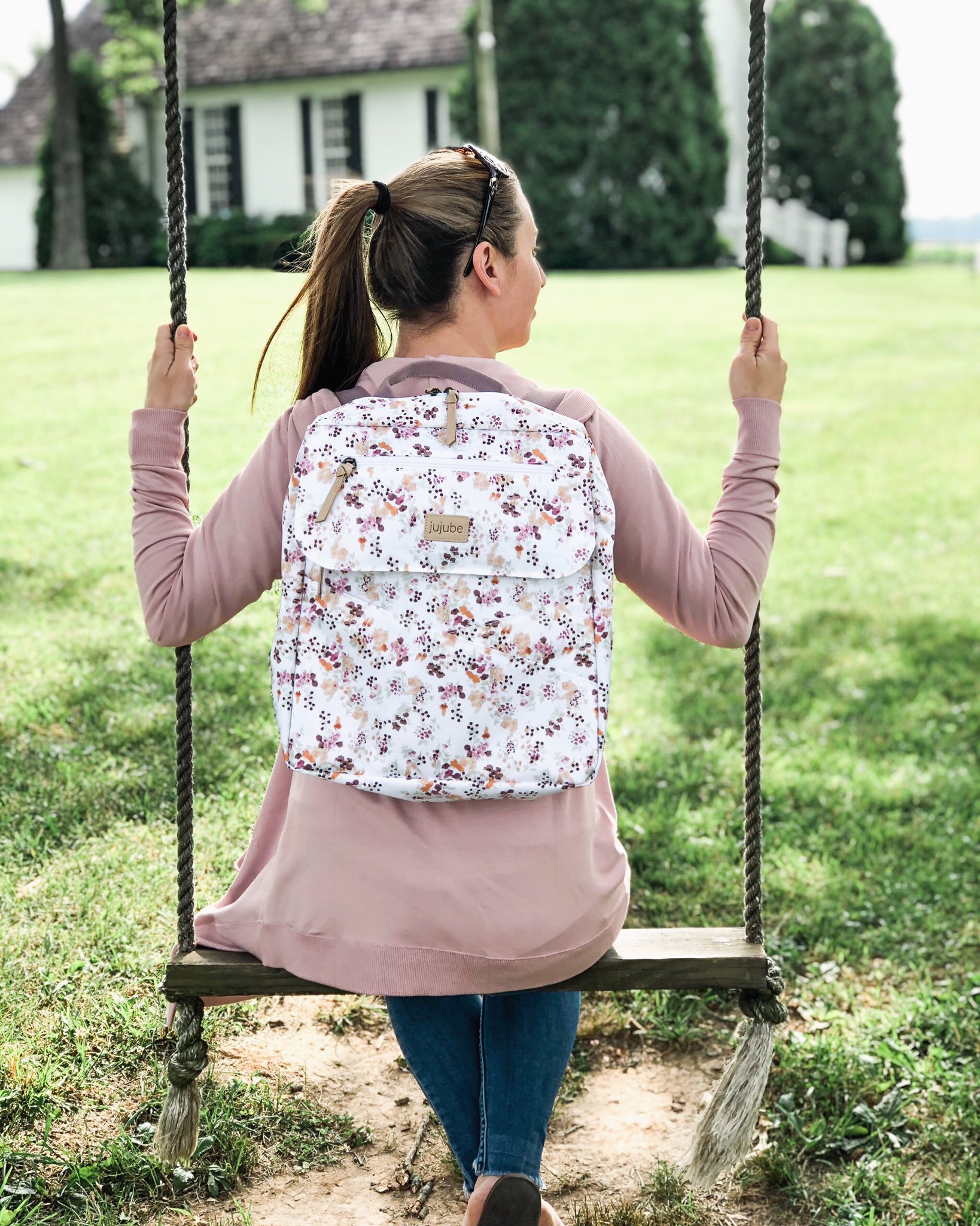 Jujube petal perfection sale