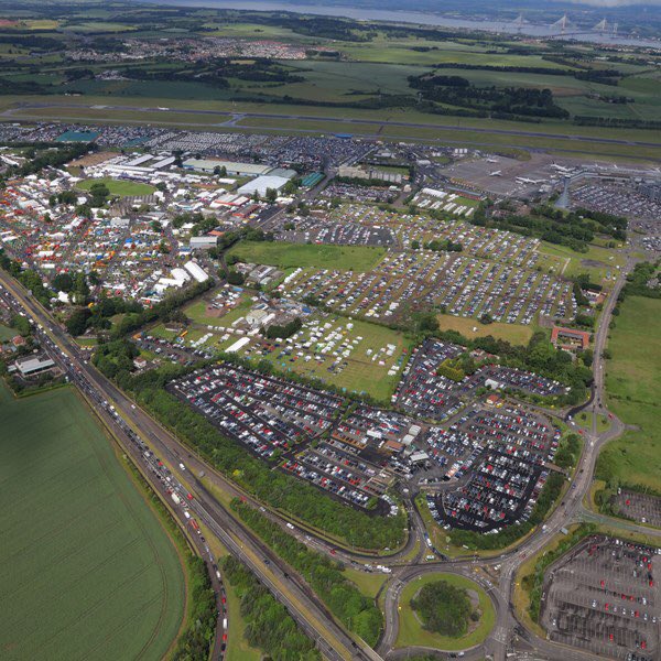 Another great show completed up in Scotland last week,🏴󠁧󠁢󠁳󠁣󠁴󠁿🏴󠁧󠁢󠁳󠁣󠁴󠁿🏴󠁧󠁢󠁳󠁣󠁴󠁿👩🏽‍🍳👨‍🍳,
#events #catering #reliefstaff ☎️01519361968 stedychefscateringagency.co.uk