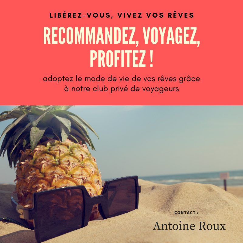 Roux Antoine (@RouxAntoine14) / Posts / X