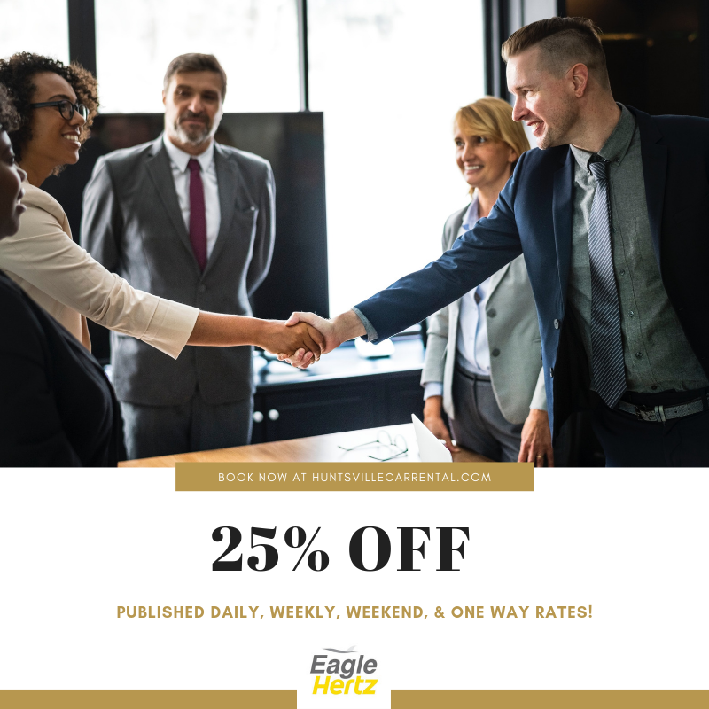 EagleAutoLLC's tweet image. huntsvillecarrental.com #hsv #shoals #businesstravel #carrental #travel #businesstrip