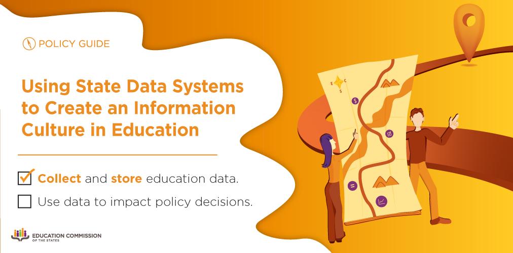 EdCommission's tweet photo. Using State #Data Systems to Create an Information Culture in #Education - https://t.co/smlpelJ9XT #EdData https://t.co/HbhP7k8sLo