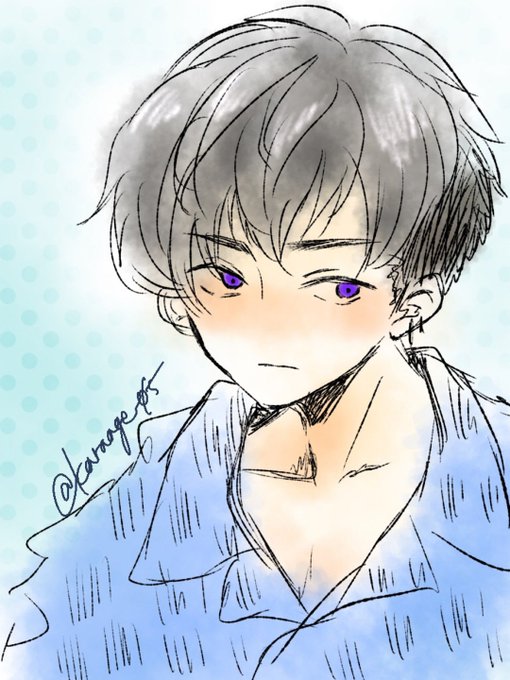 タンクトップ小隊のtwitterイラスト検索結果 タンクトップ小隊のtwitterイラスト検索結果