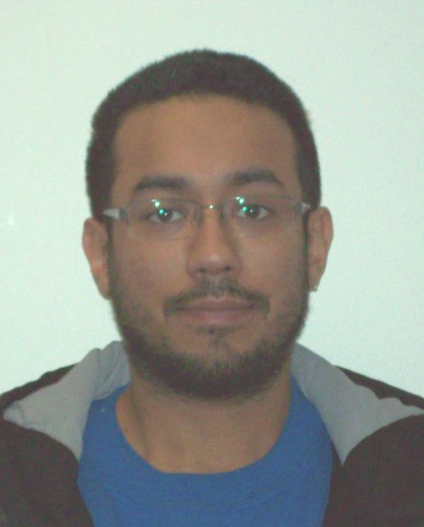 REGISTERED SEX OFFENDER UPDATE: Freddy Kano Jr reported a new address of 2620 N Diers Ave. Grand Island, NE.