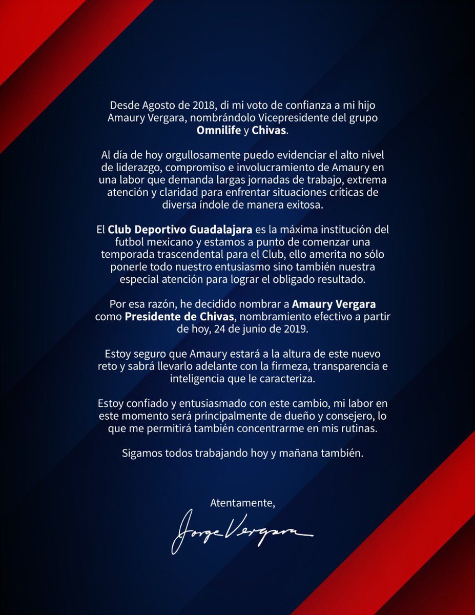 FD1340AM's tweet photo. 🚨Anunció importante 🚨#FD1340 https://t.co/KC2KTYiFxY