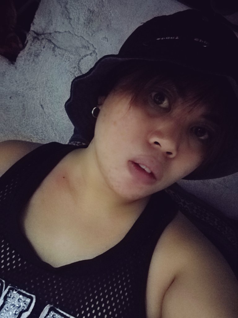 IrishaKato's tweet photo. from long hair to short hair and more shorter hair...
oh my!!π±π± what have i done πππ
#hair #hairstyle #hairgoals #differentsideofme https://t.co/BG9Bv8O2a1