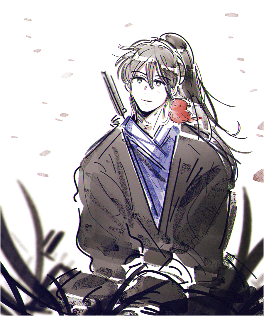 #六爻 #liuyao