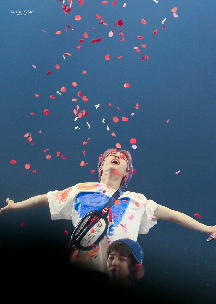 Army80719495's tweet photo. 😍 Vote mạnh lên nào..
#TeenChoice
#ChoiceInternationalArtist
@BTS_twt https://t.co/Kbz3DyfC7u
