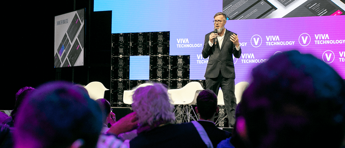 GEOINTsymposium's tweet photo. During #GEOINT2019, William Hurley "@whurley" of @Strangeworks & Bo Ewald of @ColdQuanta shared their thoughts on the the intersection of #QuantumComputing & #GEOINT. https://t.co/Im8xwhqp0V https://t.co/6KUKWTPwqV
