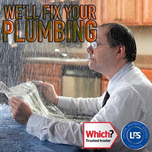 LPS London tweet media