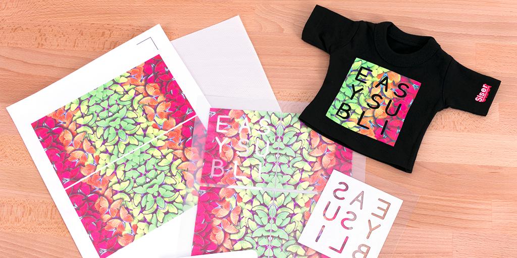 CoastalBusiness's tweet image. It's here! @Siser_NA Easy Subli #heattransfervinyl is now in stock! Check it out ➡ bit.ly/2RAEp1x #EasySubli #sublimation