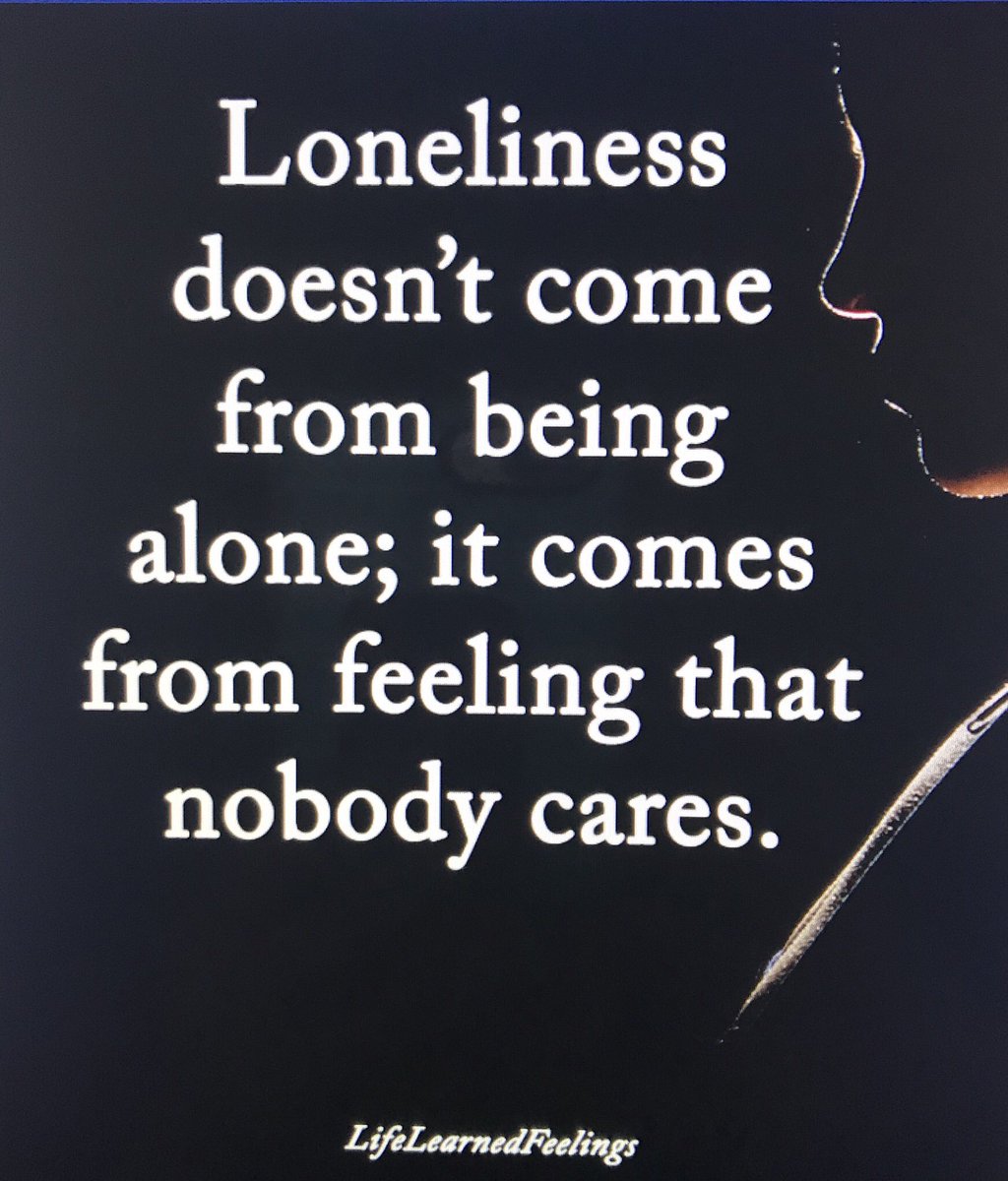 chattygaede's tweet photo. What can you do each and every day to show someone you care? Think if we all intentionally took the time to care first and foremost every day! #LeadLAP #OneDropOfKindness ##EduIfluence #KidsDeserveIt #BETHEONE #BeTheGood #newteacherjourney https://t.co/kcx7GEtHrA