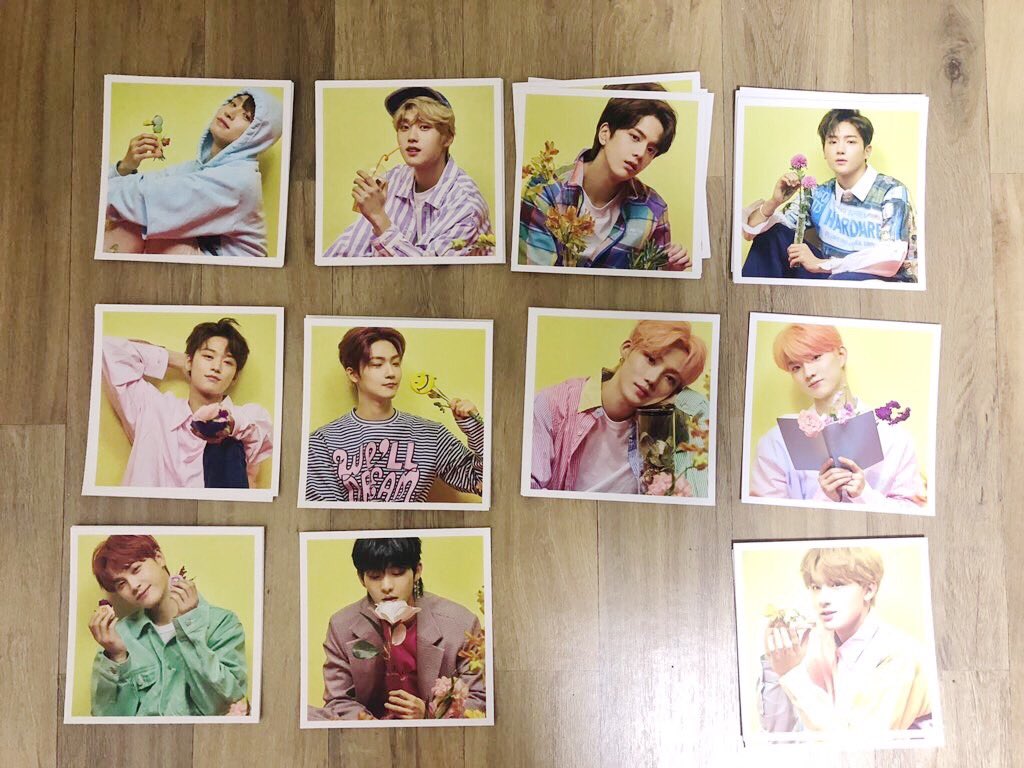 𝙟𝙖𝙨 Hi I M Selling The Boyz Bloom Bloom Photocards Postcards All Items Are 8 With Shipping Included Dm If You Re Interested Theboyz Tbz Photocardselling T Co 4bmcvmjsgm 𝙟𝙖𝙨 Hi I M Selling The Boyz Bloom Bloom Photocards Postcards All Items Are 8 With Shipping Included Dm If You Re Interested Theboyz Tbz Photocardselling T Co 4bmcvmjsgm