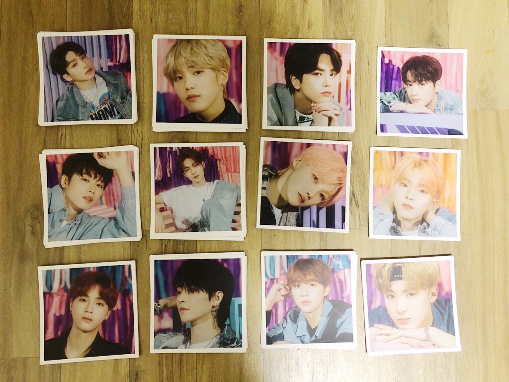 𝙟𝙖𝙨 Hi I M Selling The Boyz Bloom Bloom Photocards Postcards All Items Are 8 With Shipping Included Dm If You Re Interested Theboyz Tbz Photocardselling T Co 4bmcvmjsgm 𝙟𝙖𝙨 Hi I M Selling The Boyz Bloom Bloom Photocards Postcards All Items Are 8 With Shipping Included Dm If You Re Interested Theboyz Tbz Photocardselling T Co 4bmcvmjsgm
