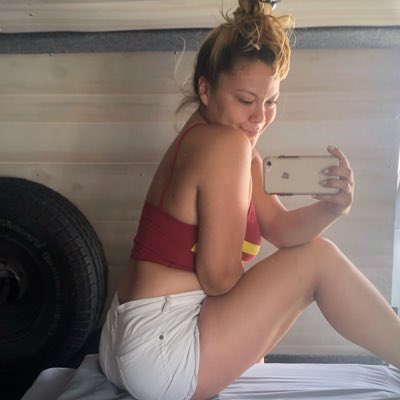 #NewProfilePic https://t.co/Gdqp9JruZS<a href="/tag/newprofilepic"class="tags">#NewProfilePic</a>