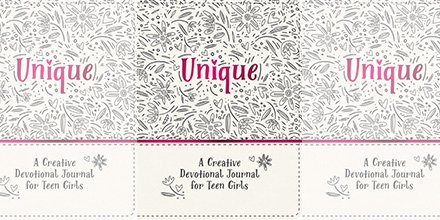 girlslifemag's tweet photo. WIN! Explore your personality with this inspiring journal. πβπ»π #UniqueJournal @BarbourBuzz Enter here ππ» https://t.co/ukEX7AwNAg https://t.co/e2imQ6rHlO