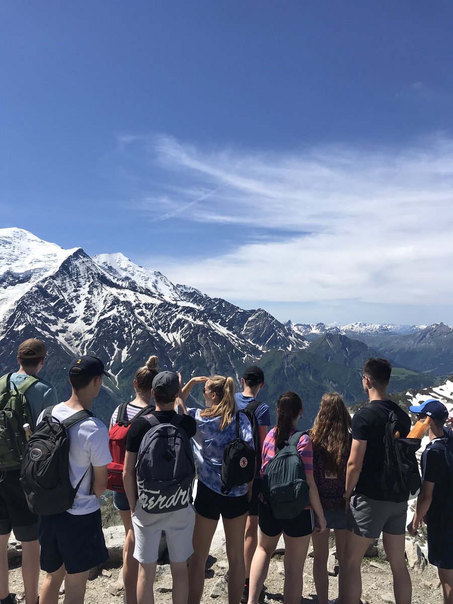 BC_Geography's tweet photo. Another stunningly geographical day 🌎☀️ #bestBCreadingtrip @BrightonCollege https://t.co/WiWNkFCeQP