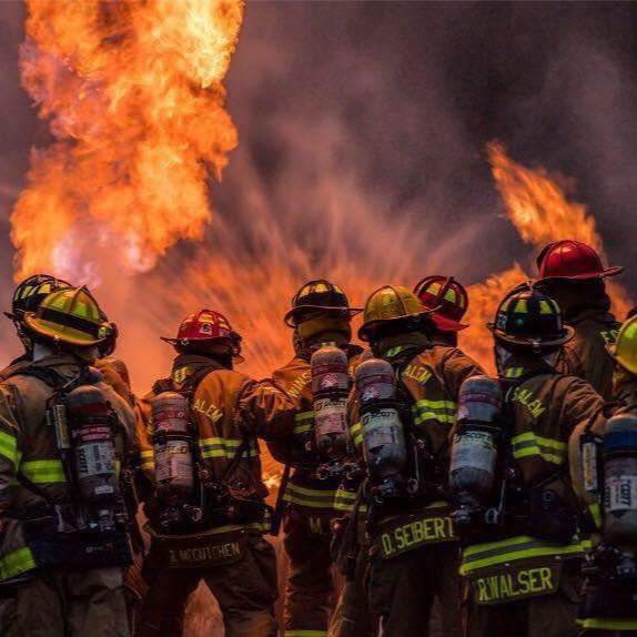 Join the Team! Winston-Salem Fire Department is now hiring for its next Recruit Class. Go to cityofwsfire.org for more information. Application process closes on July 21st. #wsfire .79