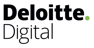 Woohooh!

#DD #training