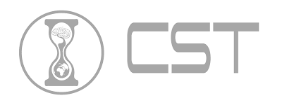 Roslinnovation's tweet photo. Introducing @CastaSpes ... Build agile, autonomous robots for perimeter surveillance to keep people, property, grounds, farmland and livestock safer. Presenting at our #TenantShowcase 27 June 2019 > https://t.co/PZ2Eld9h03 #collaboration #technology #AI #agritech https://t.co/iyQ7lngP5F