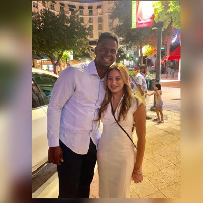 Yefry Ramirez tweet media