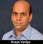 I-Connect007 tweet media