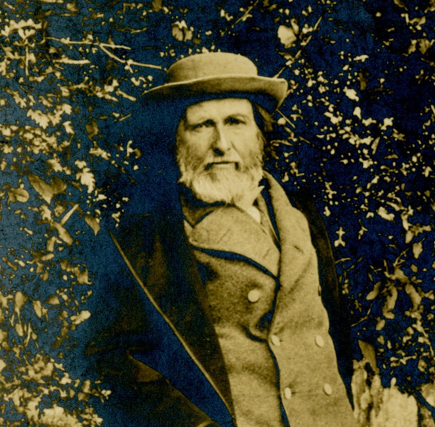 TheWilsonChelt's tweet photo. Have you booked your tickets yet for Kirsty's July evening talk about Ruskin and his influence?  Well don't wait too long because tickets are selling fast!  Visit out website for more information: https://t.co/5OEZXDjxpZ #ObjectTalk #ThursdayLates https://t.co/6VmkkRh6Mn