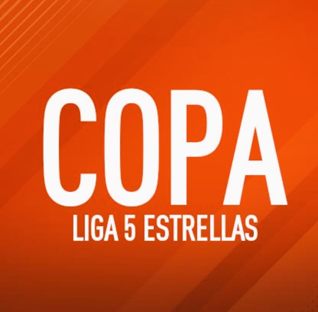 liga5estrellas's tweet photo. JAIRO ESTEO | BAYERN se convierte en el campeón de Copa tras vencer por la mínima a la revelación del torneo, Jesús Ocaña | Betis. ¡¡ENHORABUENA!! @jairoesteo https://t.co/1odYsZoOcR