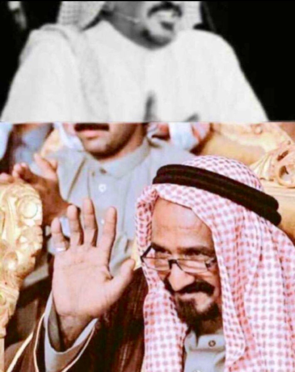 M7mmadKsa's tweet photo. الا #يارسولي بلّغه ماقدرت آجيه
سلّملي عليه وخذْ سلامه وعطنيّاه
,
لا قالوا #تحبه  قلت ماعادني  بابيه
ونا أشفقله أشفى من سقيم المرض لدْواه
,
أقوِّي #اعزومي كن معاد عندي فيه
وأنا ..! والله انّي مونسٍ  البلا واكناه

عروق #الحشى ماتنبت الّا على طاريه
 تنامى   على قربه وتهجر على فرقاه https://t.co/yslgInIIAb
