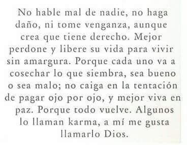 Lizethandreape1's tweet photo. Simplemente deja que todo Fluya! https://t.co/cd9SzLQPti