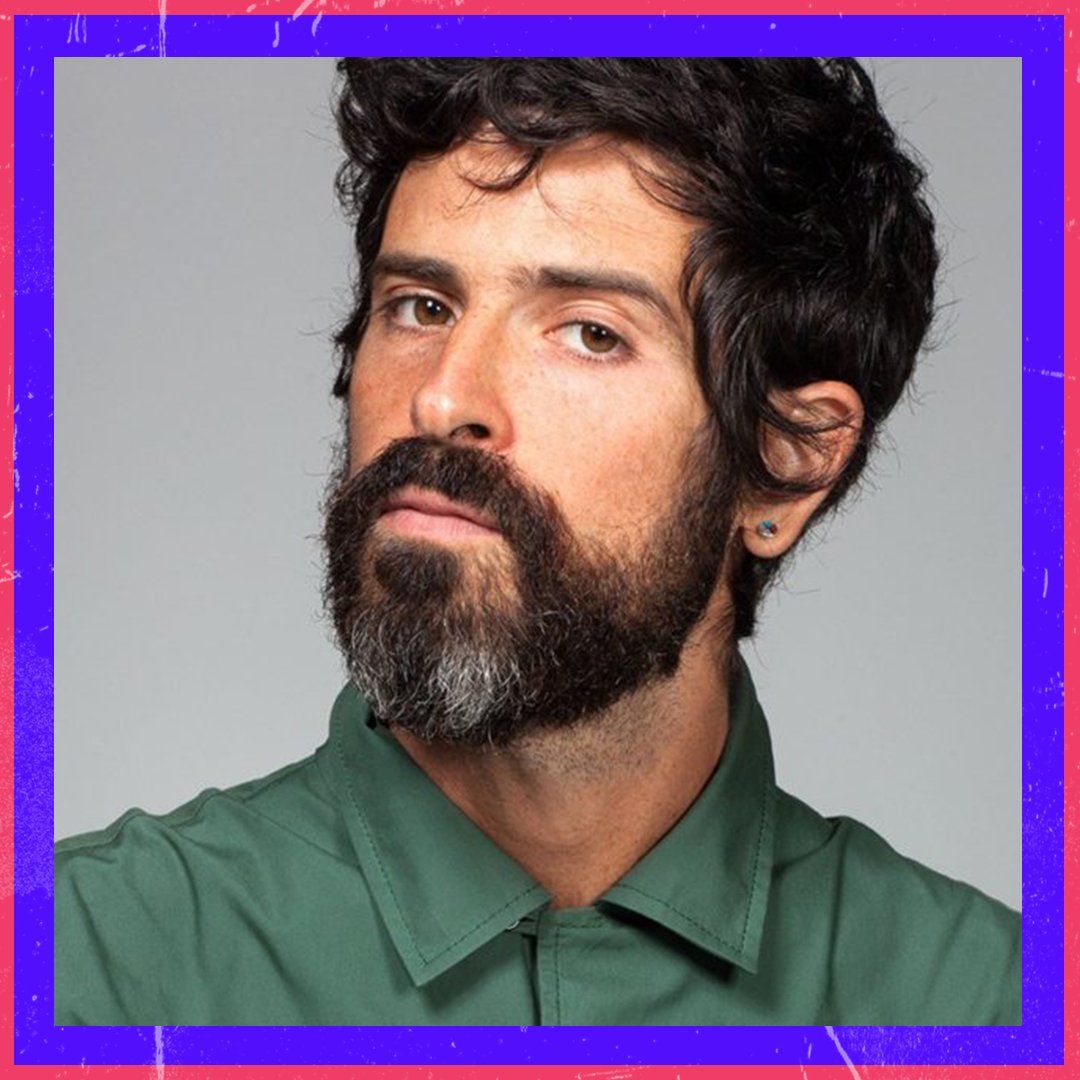 QTCP7's tweet photo. Nos coups de 💜du moment, à retrouver dans la #playlist #QTCP: 

💜@DevendraBanhart - Kantori Ongaku 
💜@michaelkiwanuka &amp; @TomMisch - Money
💜@makalapiscine - Margaret Dry https://t.co/vjRqcQ2OsY