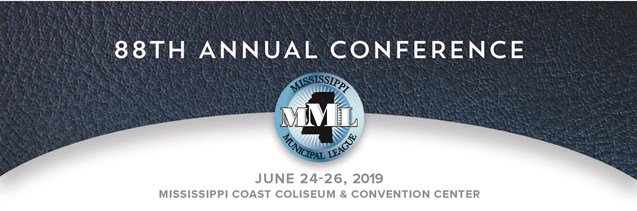 dunganeng's tweet photo. We are excited to be attending the Mississippi Municipal League Conference this week! We enjoy the opportunity to improve the communities in which we work and live. Come by and see us in booth #726. https://t.co/Bd95t9gC8Q