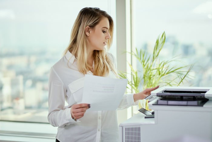 Copitex's tweet photo. Industry News &amp; Notes » Here is the latest copier industry news, brought to you by #Copitex, Boston’s leading provider of copier sales, leasing and rentals.

🌐 https://t.co/3CZUvamVT7
☎️ Call Copitex » 866.COPITEX

#BostonCopier #CopierSales #CopierLeasing #CopierRentals https://t.co/D7AhWKnFP3