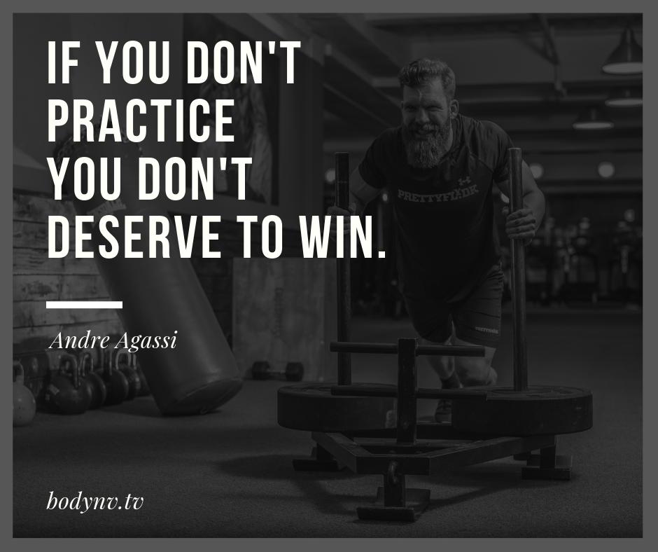 Bodynvtv's tweet photo. The #1 Best 25 Minute Workout Program! Join us at https://t.co/BgpUNAd4az or download the App today! https://t.co/BWtEt4bklP https://t.co/r4jhnQxBQ6 #practice #quotestoliveby #quoteoftheday #workoutmotivation https://t.co/F8h4GhXY01