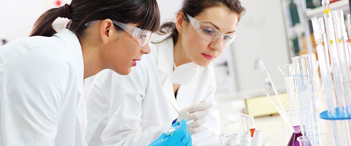 Do you have a bachelor’s degree and want to break into the medical field? Interpath lab is seeking friendly, motivated individuals for our Lab Technician position in Pendleton, OR.  
For more information or to apply online go to: interpathcareers-interpath.icims.com/jobs/2972/tech…

EOE/Disabled Veteran